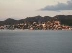 St Maarten